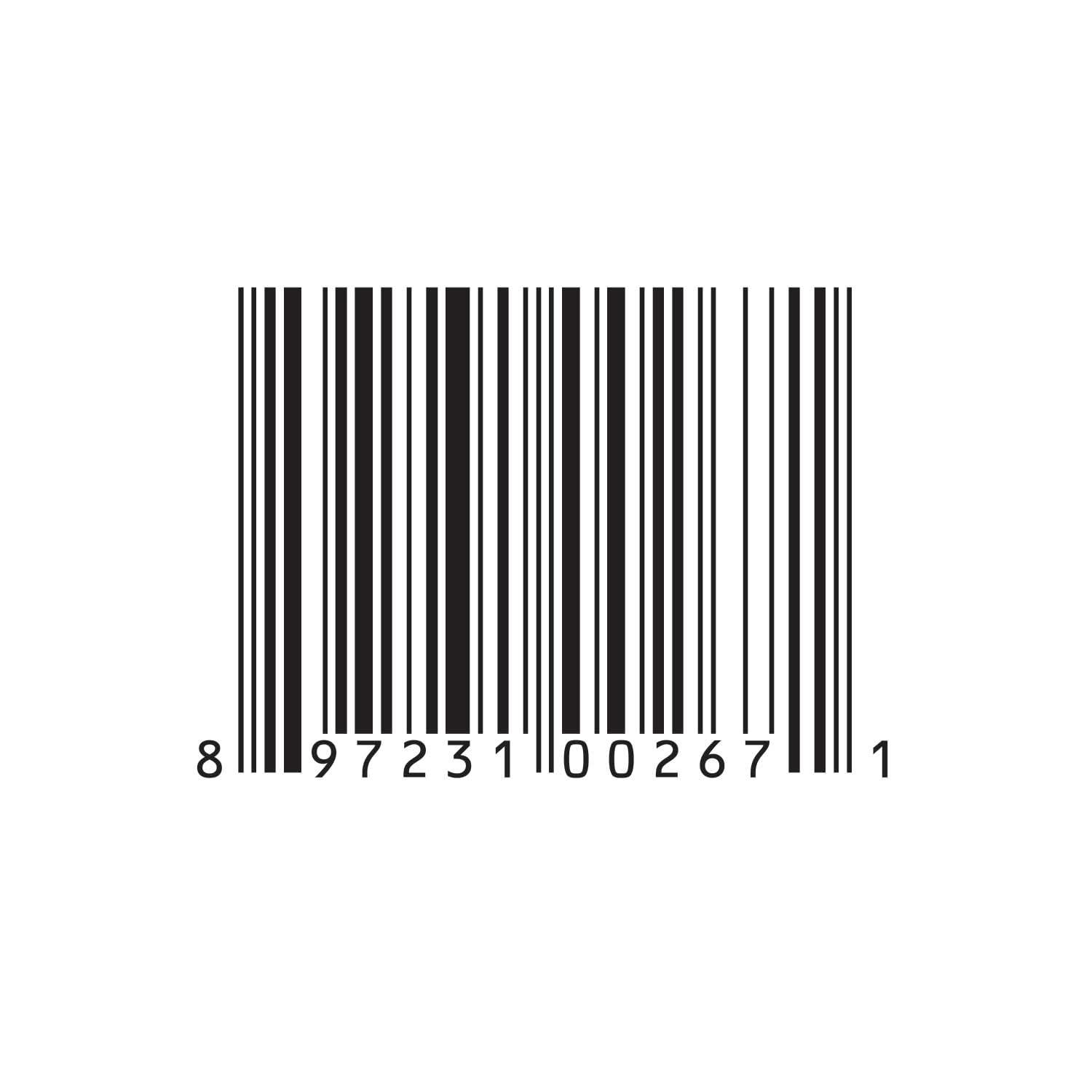 SGR (777) FOODS PVT.LTD. 777 Gingelly Oil | Sesame oil Jar - 1000ml (Pack of 2)