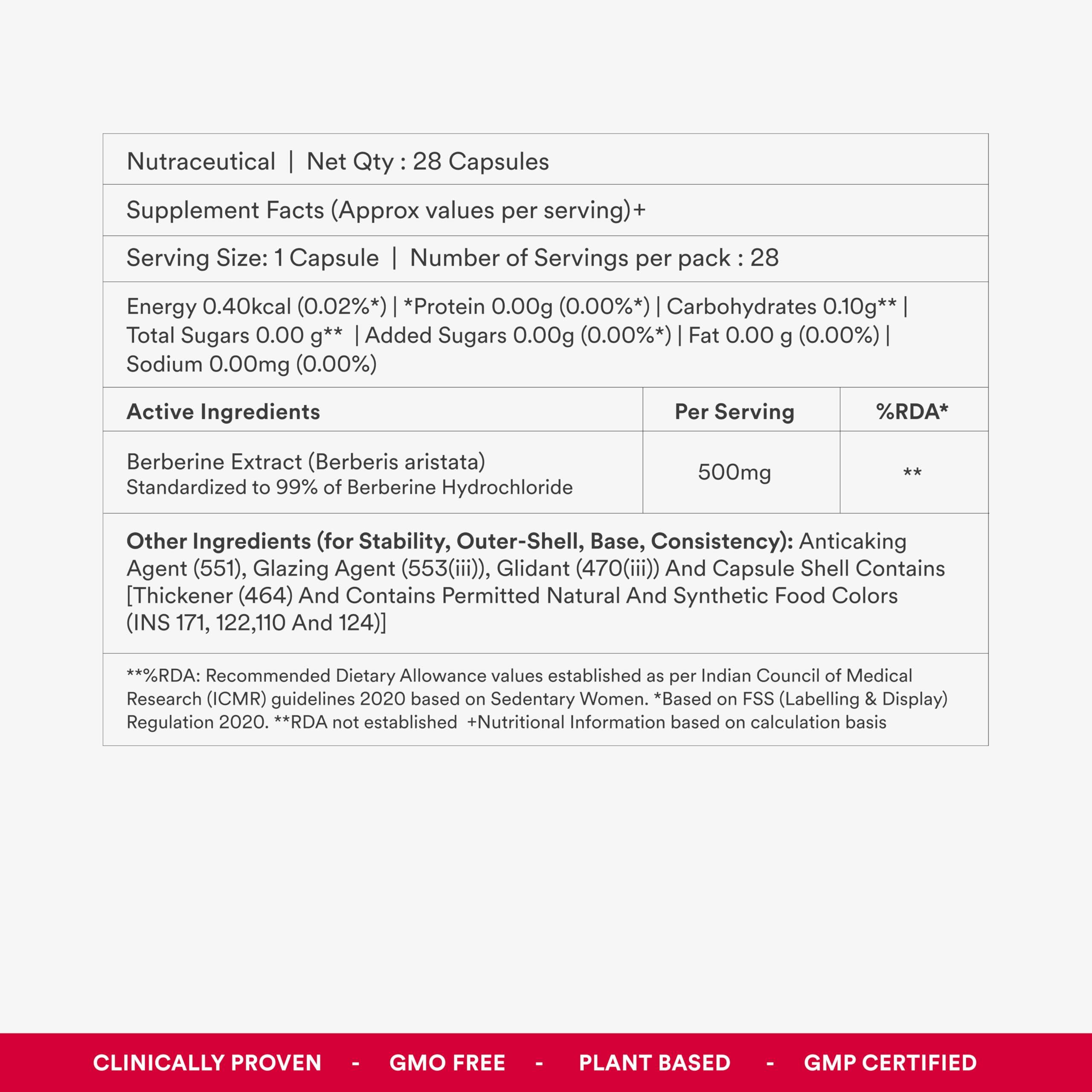 NUTRUTH NUTRUTH Amplify Whey Blend Protein (Isolate + Concentrate) Belgium Chocolate flavour, 24g Protein, 5.38g BCAA, added 20 Vitamins & Minerals, 924gm / 2.03 lb + 500 ml Shaker Free