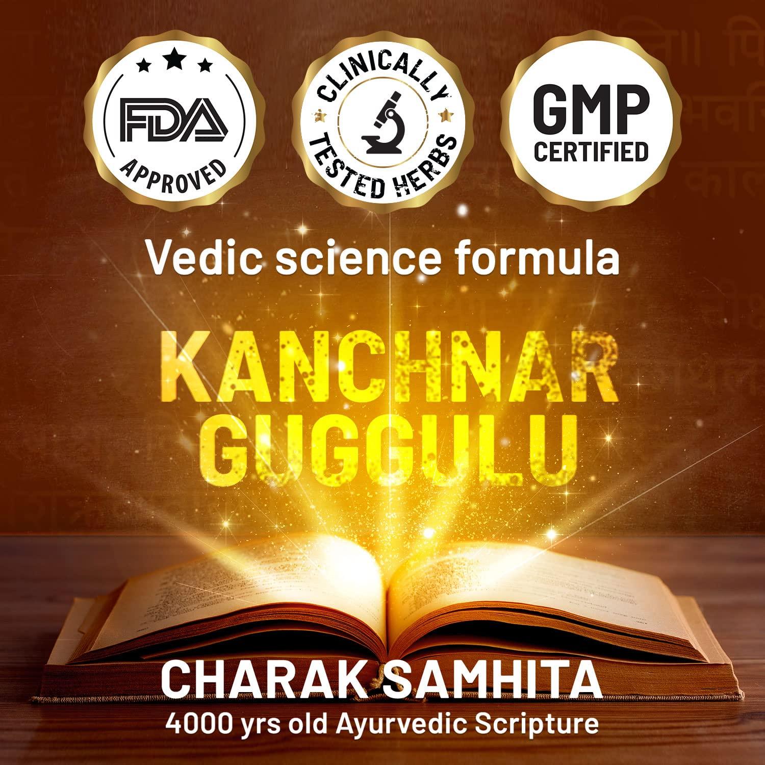 ZAQ Diffuser ZAQ Diffuser Repair Replacement Ceramic Disc Kit for Allay, Noor, Dew