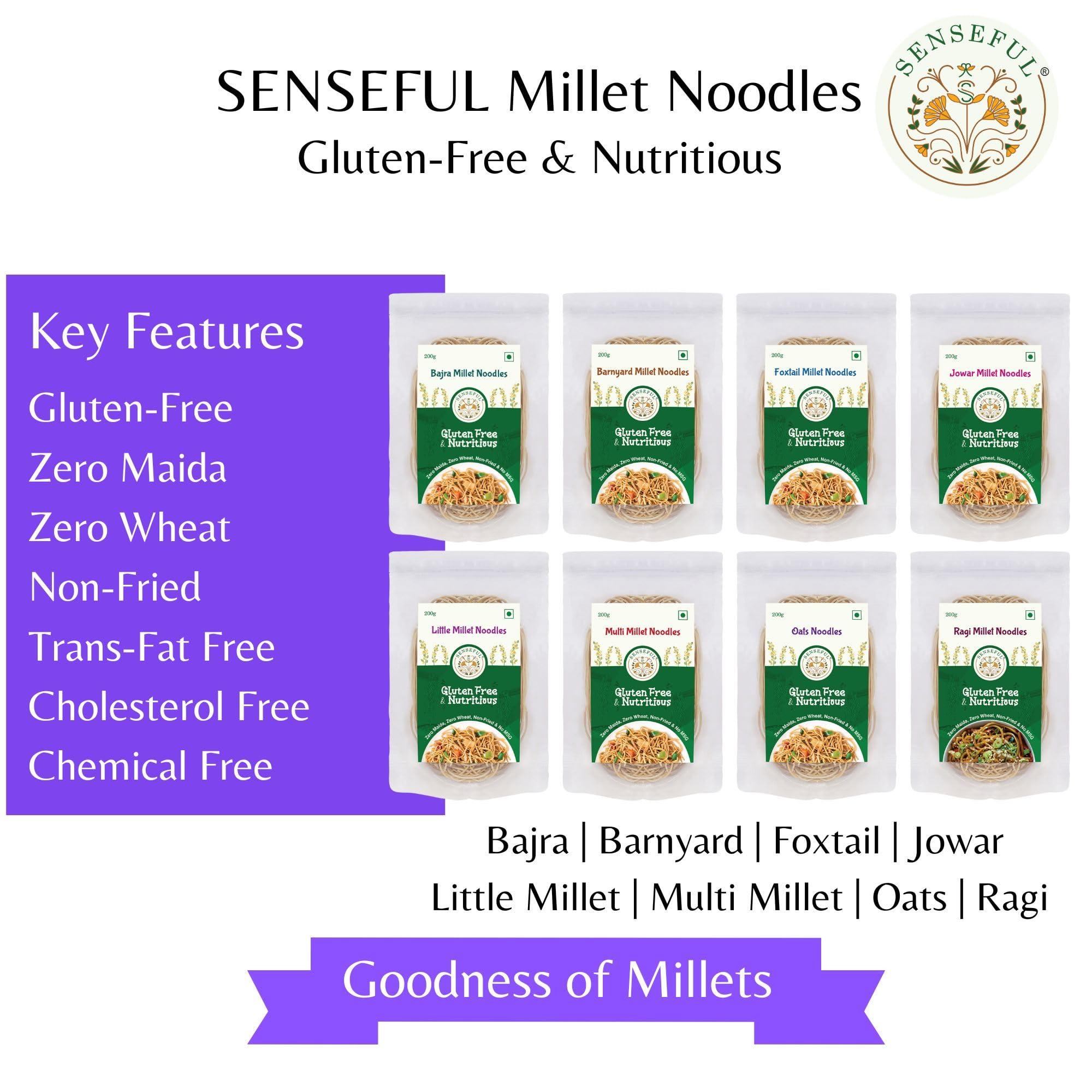 RADHA GOVIND Radha Govind Colorful Tinimini saunf Mouth freshener | Fennel Candy | Sugar Coated Saunf (400 Gram)