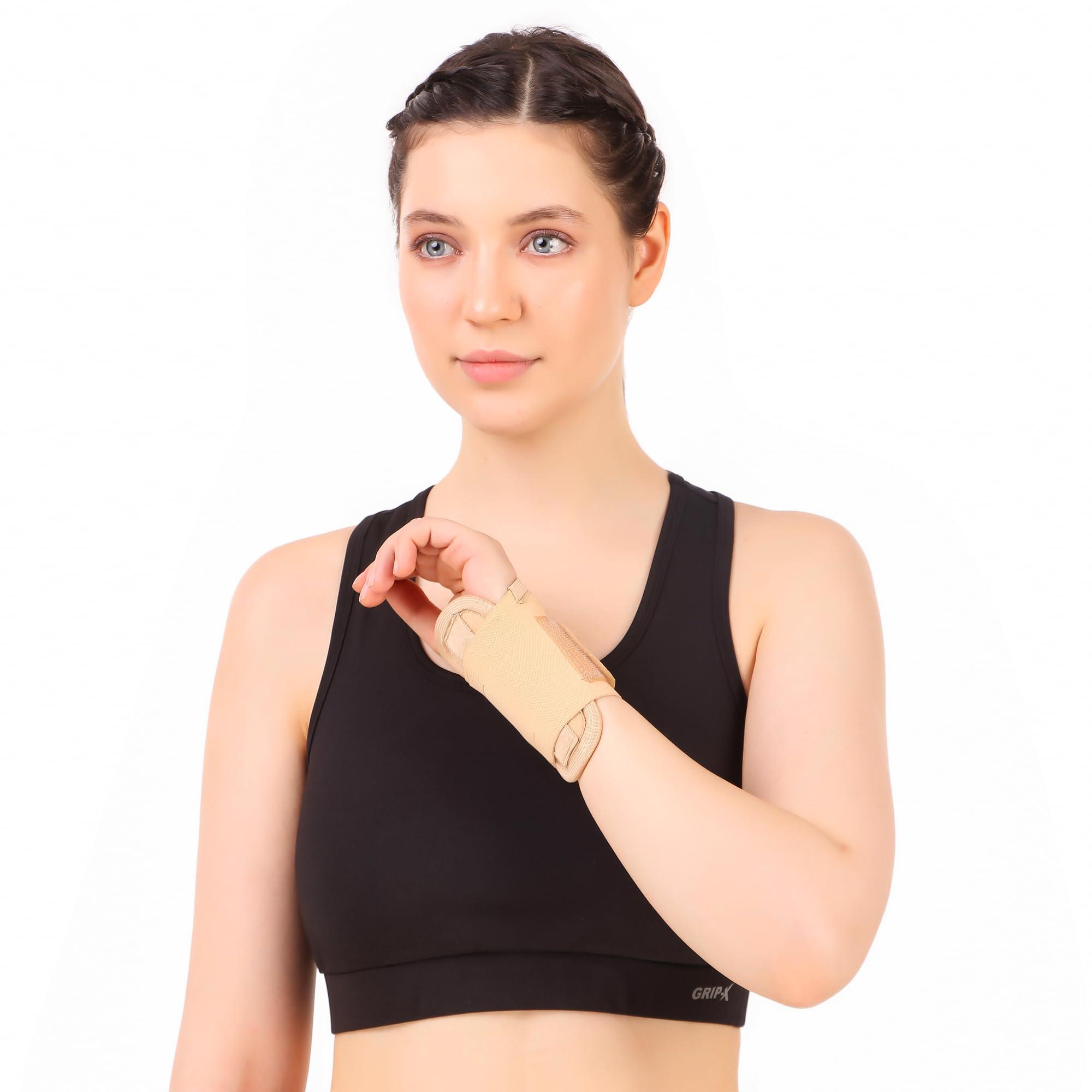 BELTWALA BELTWALA Carpal Tunnel Splint