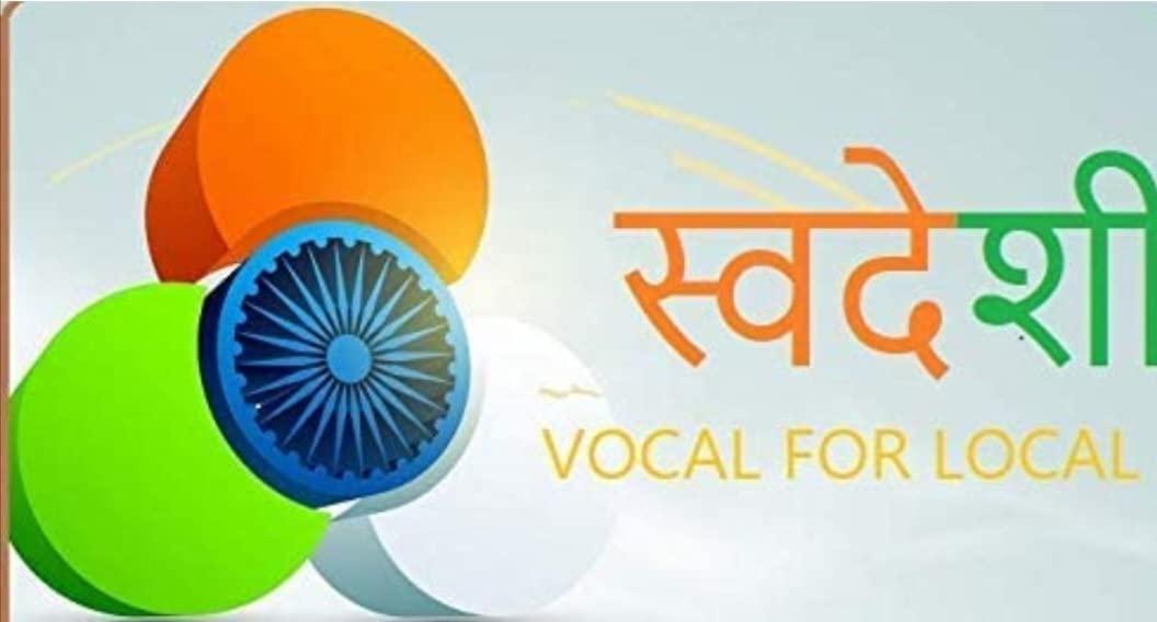 VEDAGRAHI VEDAGRAHI Rock Salt Rock Salt | Sendha Namak Whole Crystal | Lahori Namak Chunks (200)