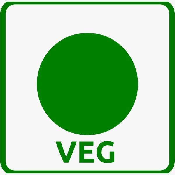 CULTIWAY ORGANICS CULTIWAY ORGANICS Natural Honey 100% Pure and Organic, Unfiltered Tested Honey | Raw and Unprocessed 1 KG