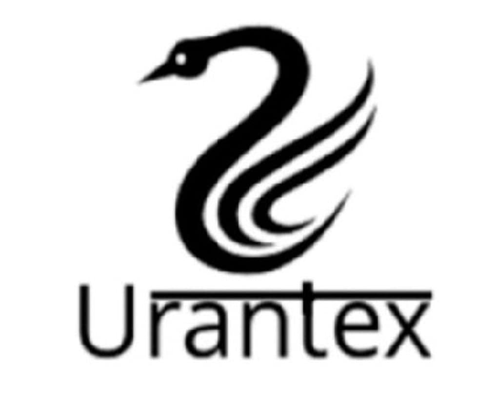 Urantex Urantex? Kangni Seed Finger Millet Proso Millet Pearl Millet Millet Beej 100g