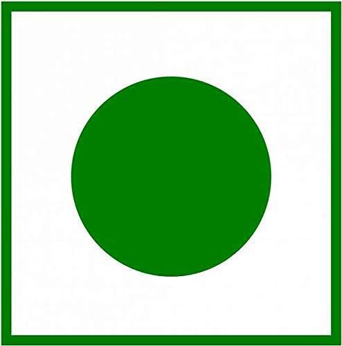 Awadh Organic Whole Wheat Gehu,Wheat Whole Premium (Sabut Gehu/Gehoo/Genhu) Godhumai Godhambu Godhumalu Godhi Gehun Gom Ghau GovaGahu Gahama 20KGS BAG