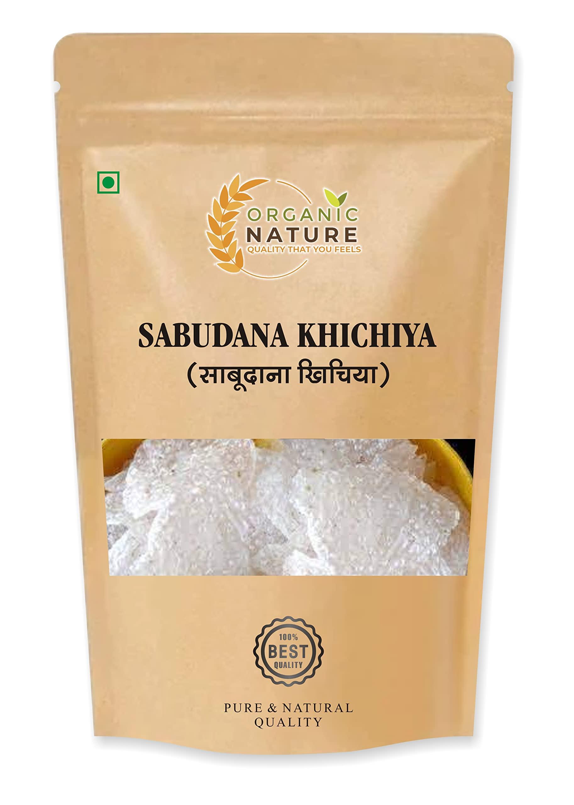 obbi fresh obbi fresh Raw Quality Organic Peanut/Ground Nut (500gm