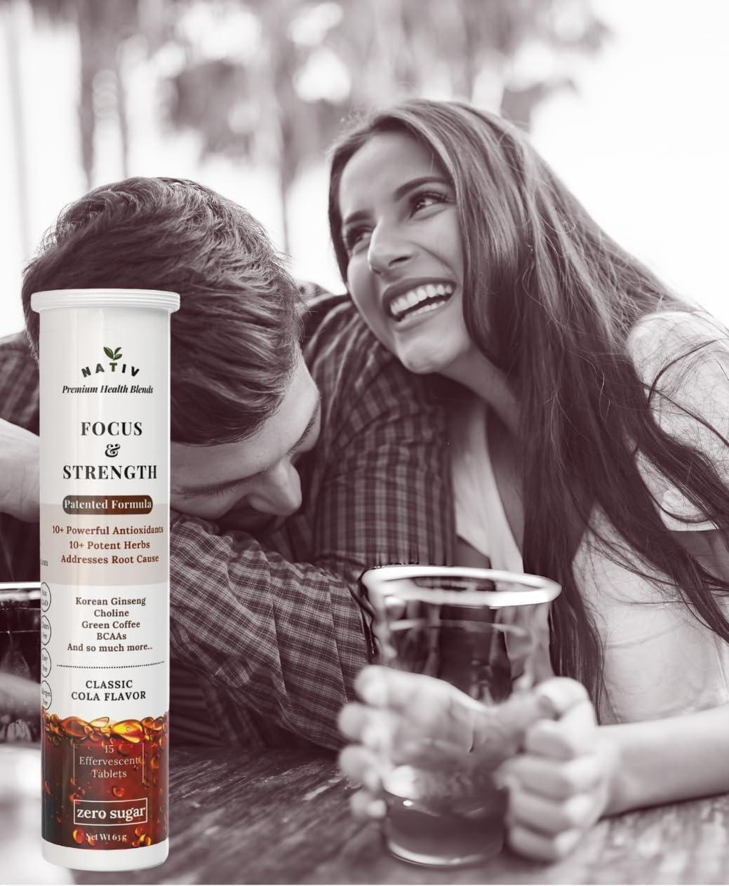 Hirti Hirti Rain Cloud Night Light Aromatherapy Essential Oil Diffuser Micro Humidifier Desk Fountain Bedside Sleeping Relaxing Mood Water Drop Sound (MultiColor)