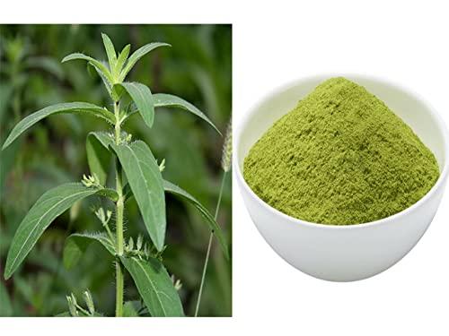 Vi Vethan Vi Vethan Gopuram thangi (False Waterwillow) powder 100gm