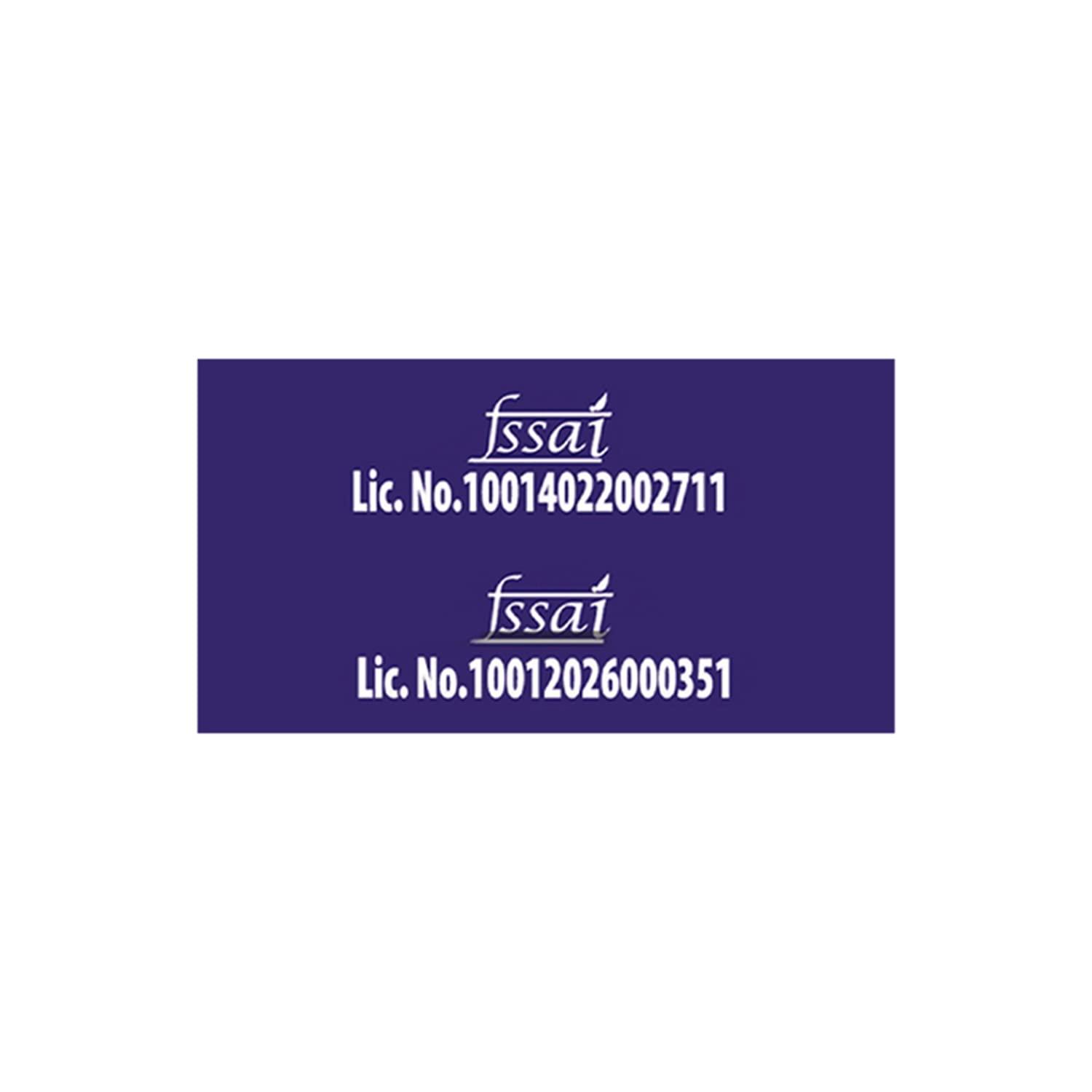 Cadbury Cadbury Fuse Chocolate Bar, 50 G (Pack of 15) - 750 Gm