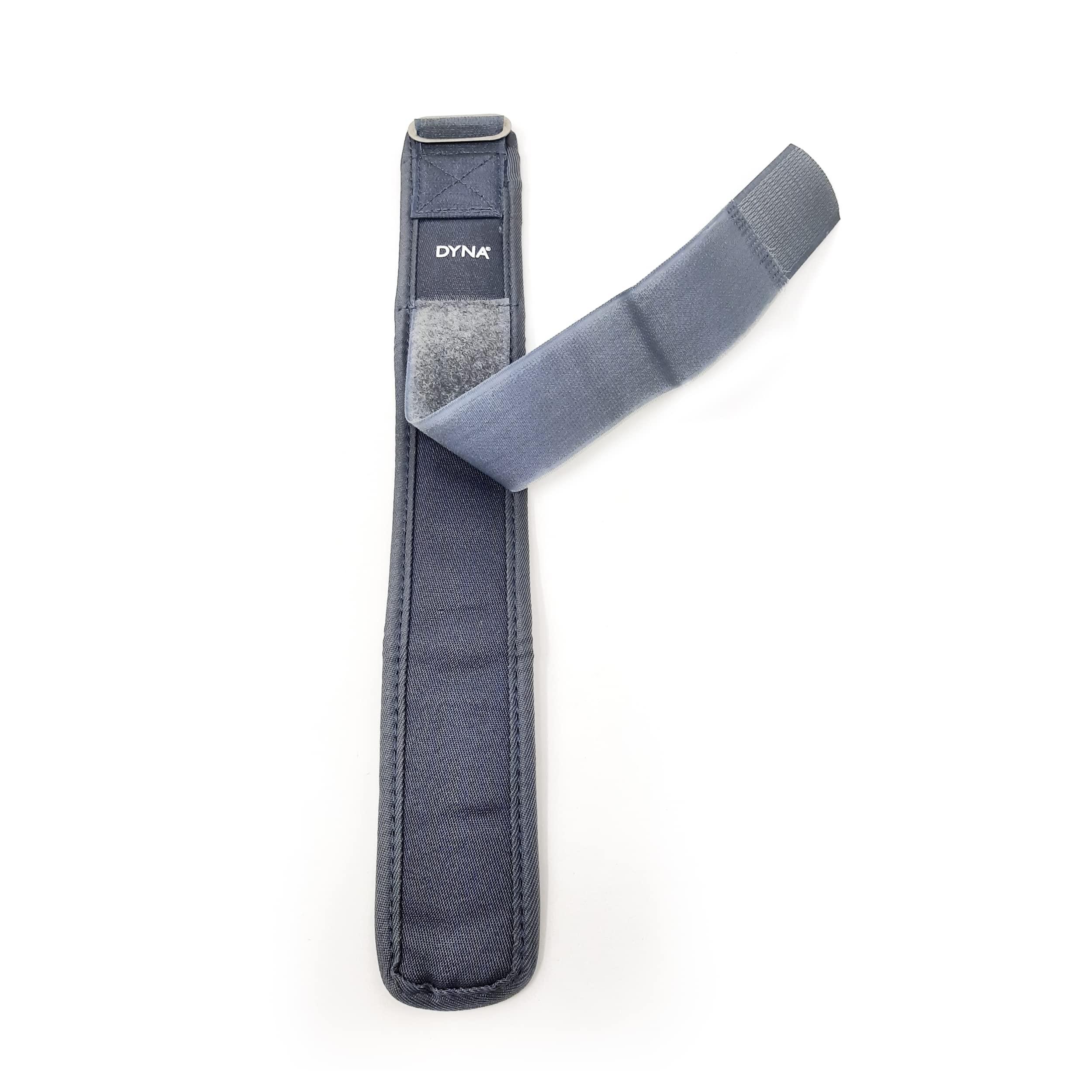 Dyna Dyna Tennis Elbow Brace
