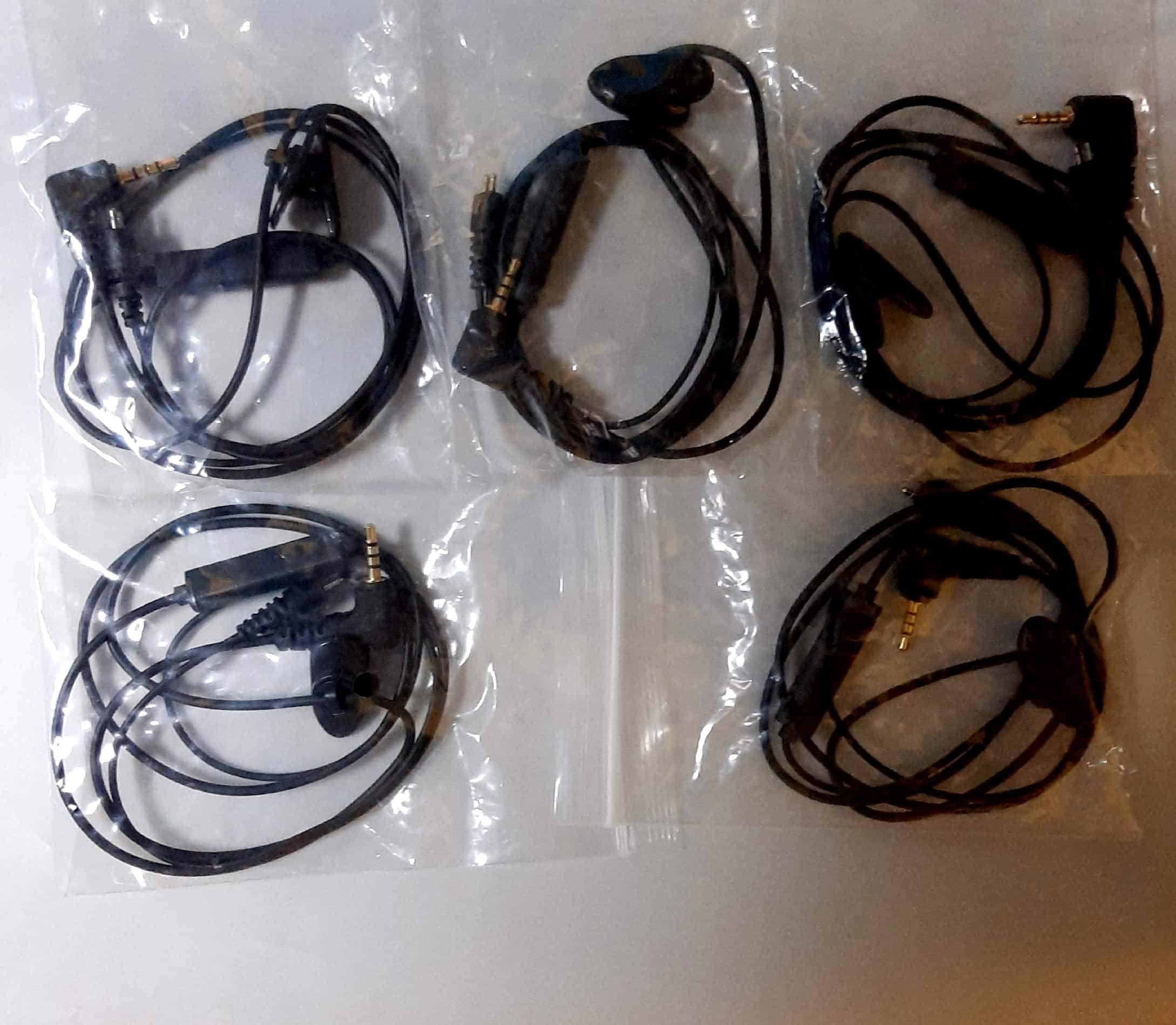 AXON AXON V- Mak -Wire Of V-99 Hearing Aid(Pack Of 2 Pcs)