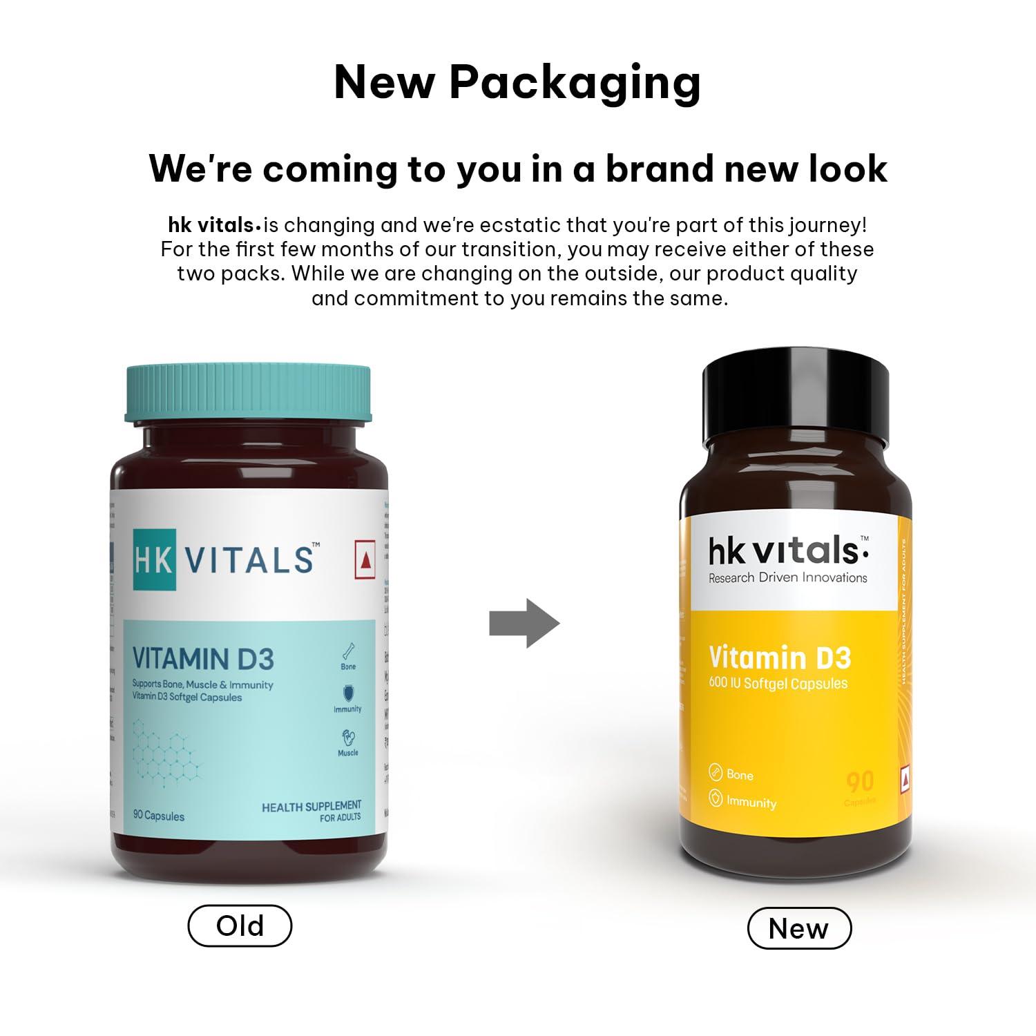 Shopfork Shopfork Slique Eyebrow Face and Body Hair Threading Removal Epilator Tweezer Kit threading tool, threading machine for women, threading epilators Non-Electric threading for women men and adults