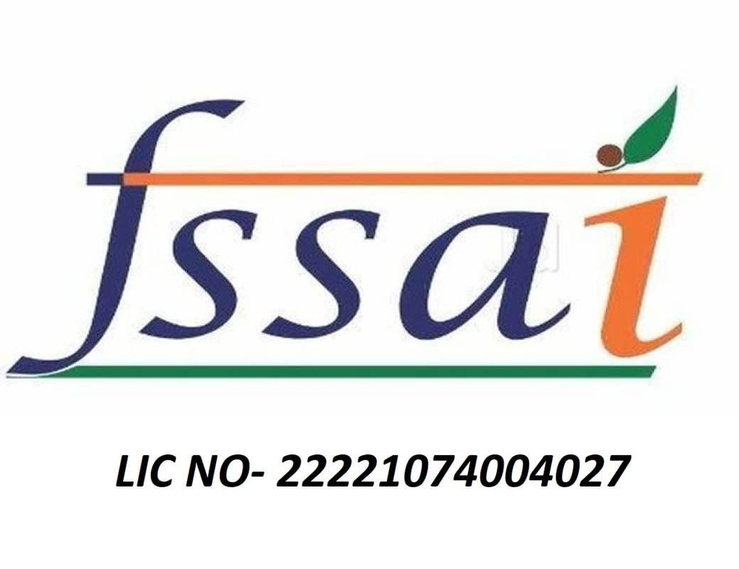 GET FRESH GET FRESH Cardamom Elaichi (Pack of 50 Gram)