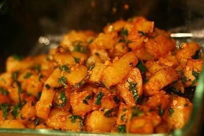 La Molisana La Molisana Mezzi Rigatoni N°32 Durum Wheat Semolina Pasta, 17.64 oz / 1.1 lbs / 500 g