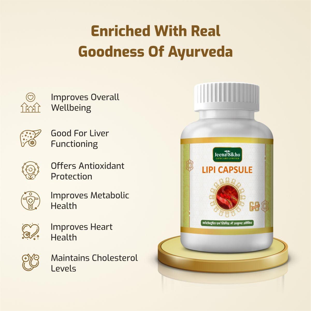 Excel Excel Pentagon Shaped White Quartz Pagan Healing Reiki Pendulum