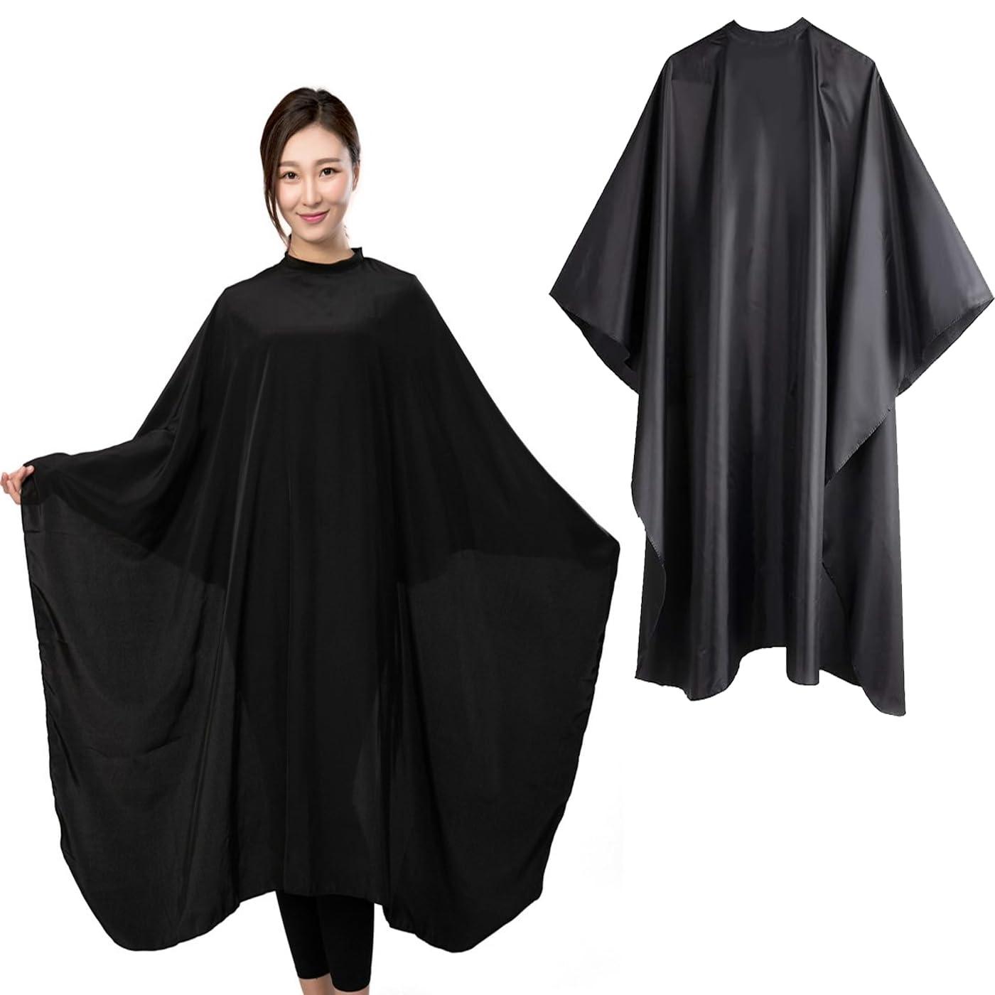 SAARA SAARA Herbal Fresh Sara Paruppu,150Gm, Chironji, Mural Maram, Cheronjee, Korka, Charoli,(Pack Of 1 X 100Gm, Pack Of 1 X 50Gm)