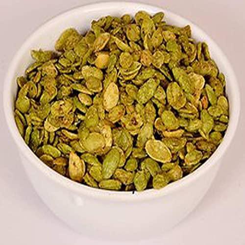 Mother's Choice Mother's Choice Farrukhabad's Famous Sem Ke Beej (400 g)