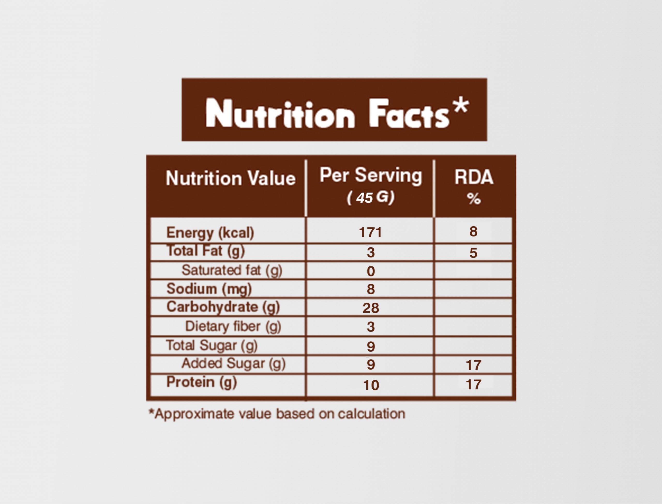 FEATOL Wrist Brace for Carpal Tunnel, Adjustable Wrist Support Brace with Splints Left Hand, Large/X-Large, Arm Compression Hand Support for Injuries, Wrist Pain, Sprain, Sports