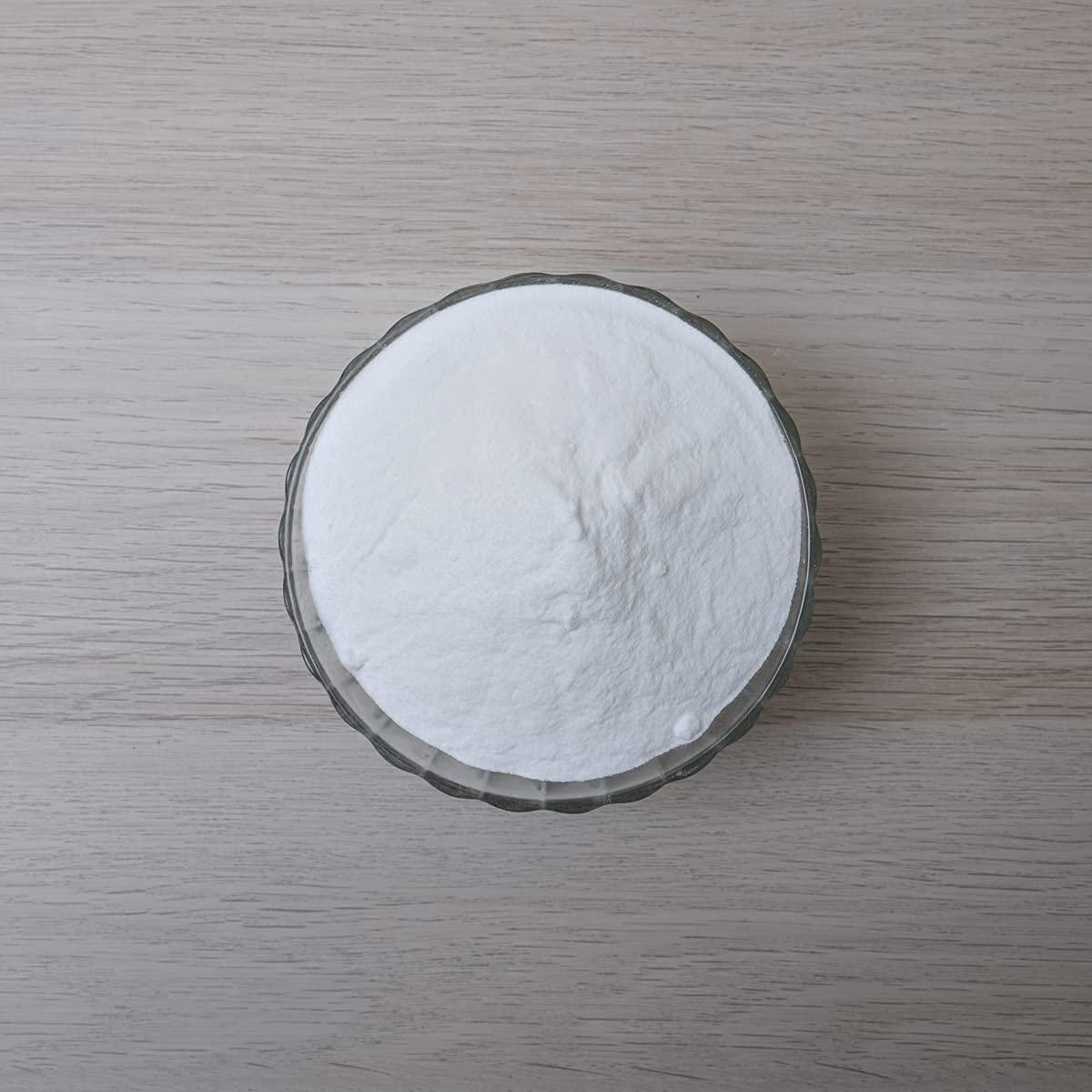 DRY FRUIT HUB Dry Fruit Hub Papad Khar 250gm,Papad Khara Powder,Sajji Khar,Alkaline Salt,Papad Kharo Powder,Papad Khar Soda