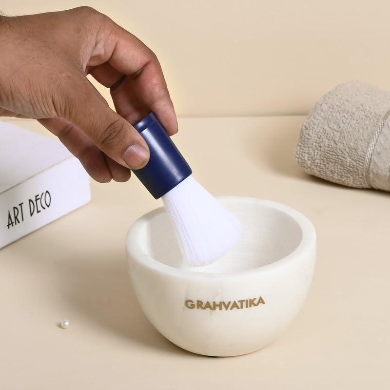 HOMEOVED ADEL - 44 Varicose Veins Drops(Pack of 4)