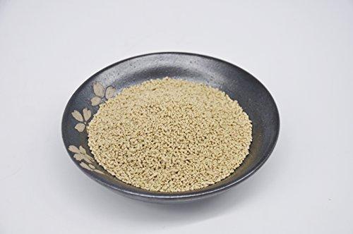 SAN YING Bonita Seasoning (Hondashi)