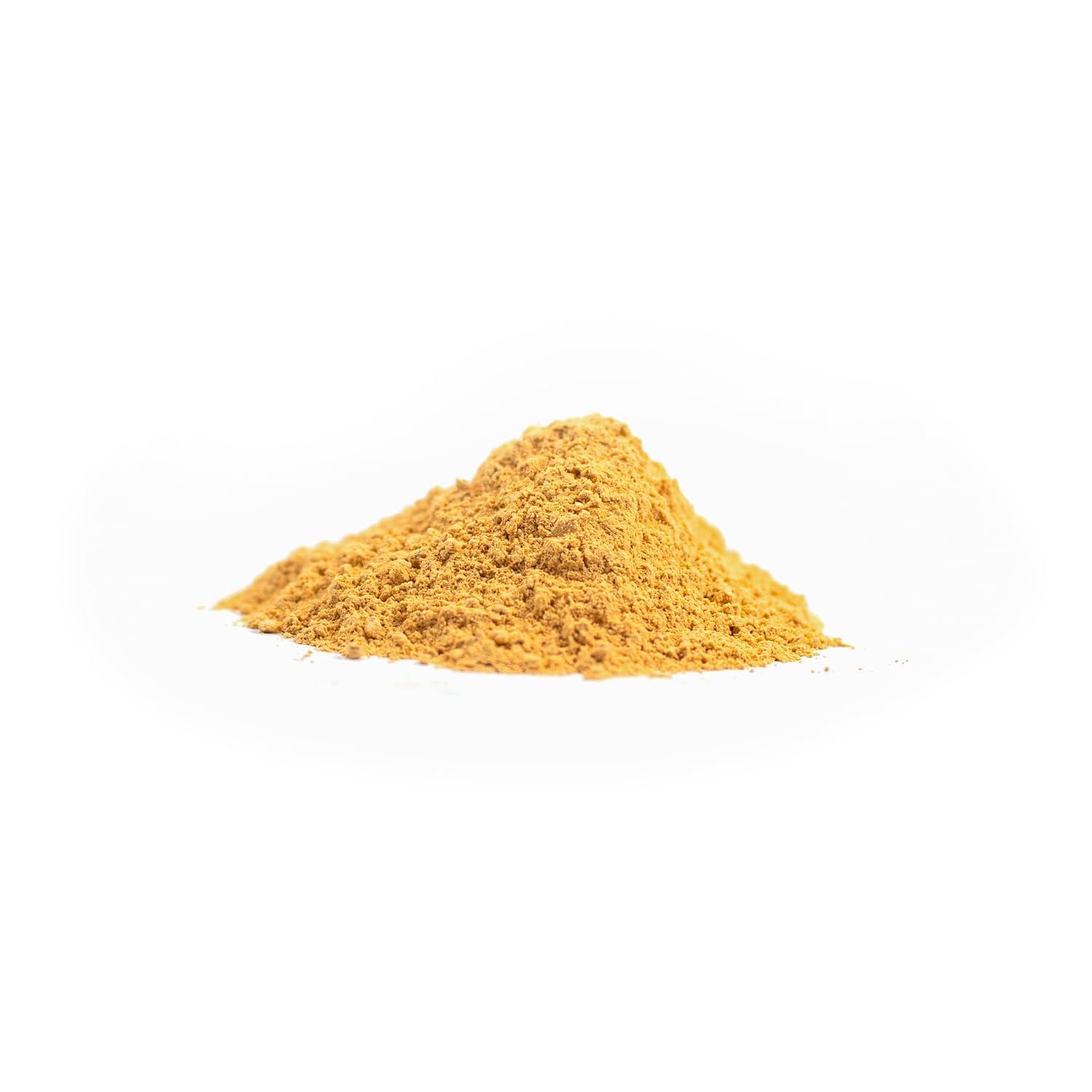 Thambulam Thambulam.in Puja Kit | Comprehensive Puja Materials Pack (Big)