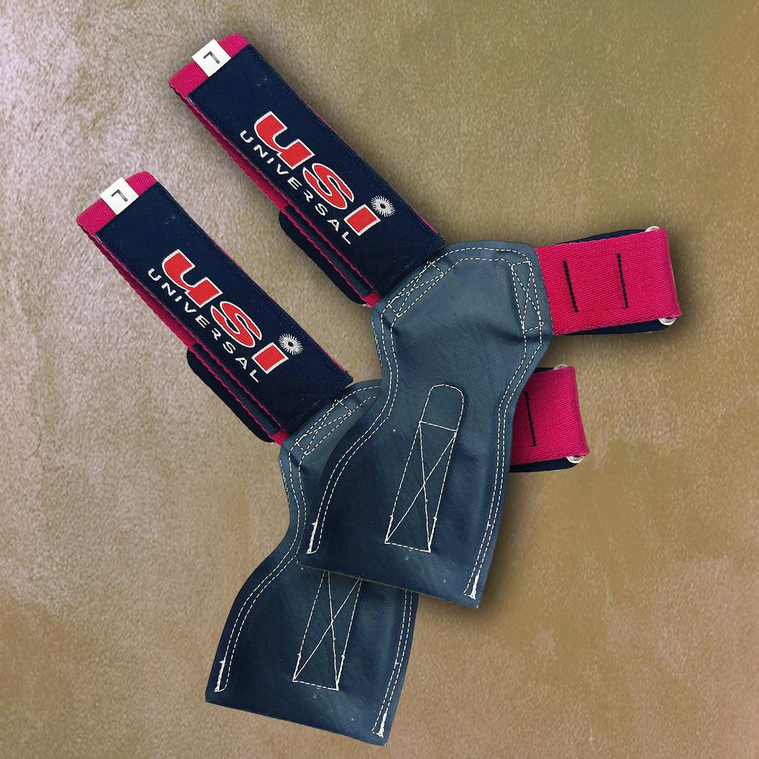 Acupunctoreum Acupunctoreum acupressure Scalp Massagers For Hair Stimulation and Stress Relief Handheld Head Massage Tingler Finger Rings - 2 head massagers And 2 Finger Rings.