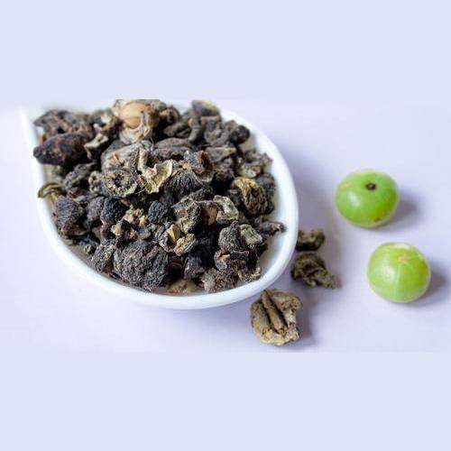 Generic Dry Amla Gooseberry Amla Sukha 100 Gms