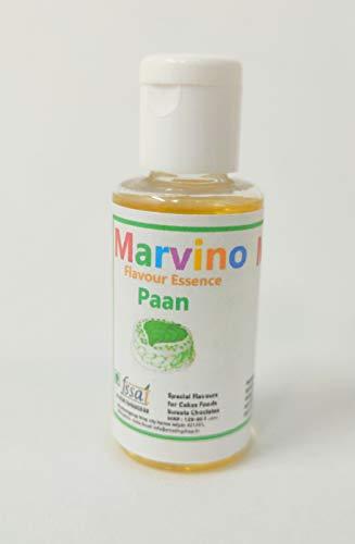 MASTER ROYAL BACKNCOOK TOOLS MASTER ROYAL BACKNCOOK TOOLS Marvino Perfect Flavour Essence Extracts for Flavouring Cakes Sweets Chocolate ice-Creams Shakes - Set of 12