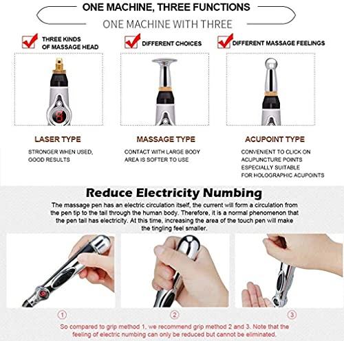 Krupanidhi Krupanidhi back stretcher spinal curve relaxation device dezire alpha spine pain relief equipment support lumbar lumber for chair products lower devices massage