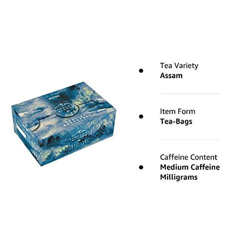 ECO-DENT Eco-Dent, GentleFloss, Mint, 100 yds (91.44 m) - 2pc