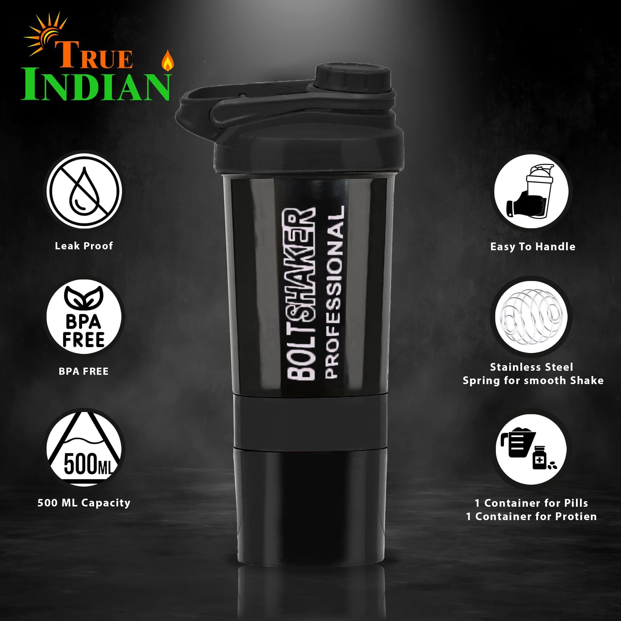 Simandhar Traders Navkar Copper Tounge Cleaner