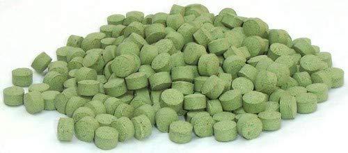 Utsav Food Products Utsav Digestive Pudina Vati / Hajmola Candy / Pachak Goli / Mint Tablet ( for Gas,Acidity,Digestion & Flatulence) 500 Gm [Mouth Fres hener,After-Meal,Mukhwas] 500 Gm