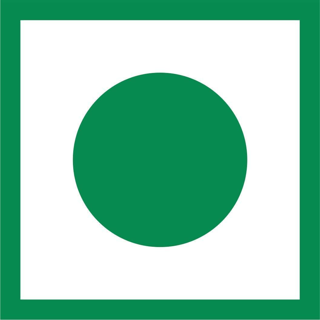 Roods Roods Fresh Cumin Seed/Shahi Jeera/Shah Jeera , Jeera Kala Asli 200 Gram