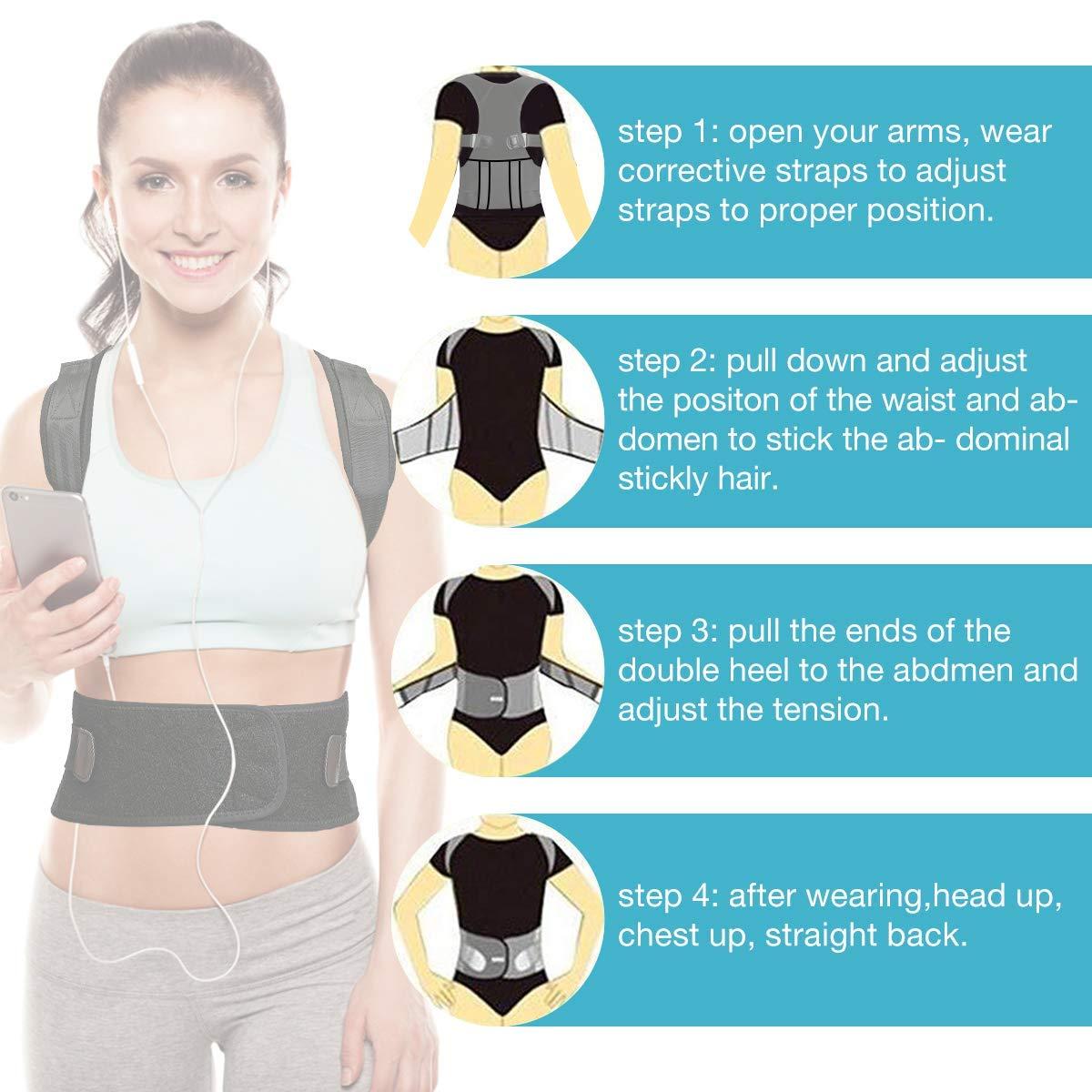 Bausch & Lomb Bausch & Lomb Lacelle Natural Look Grey Quarterly Disposable Contact Lens (2 Lens Pack -3.50)