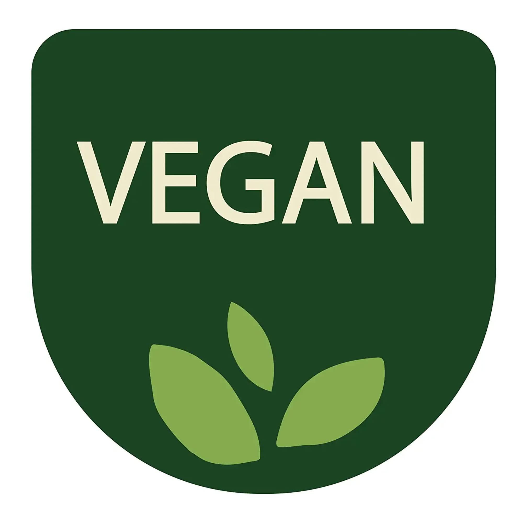 Dr Thins Oral Thin Film Dr.Thins Hangout for A Refreshed Morning After Party,Plant Based Milk Thistle Extract, Ginger Extract, Vitamin C for Anti Hangover and Relief from After Party Effects- 30 Oral Strips (Pack of 3)