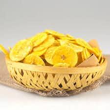 TEACURRY TEACURRY CCF Tea (100Grams,200Cups) - Cumin Coriander Fennel Tea for Migraine, Headaches, Digestive Health - CCF From Spain