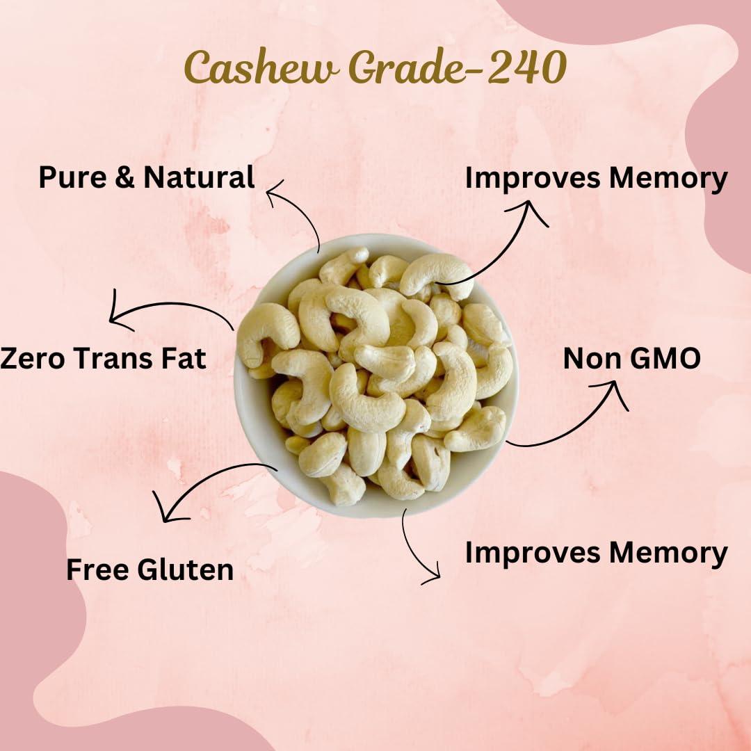 BIONICAID Bionicaid Beard Growth Oil - 50ml - More Moustache Beard Growth, With Redensyl, 8 Natural Oils including Jojoba Oil, Vitamin E, Nourishment & Strengthening | Beard Oil for Patchy and Uneven Best Beard Growth Oil for Men