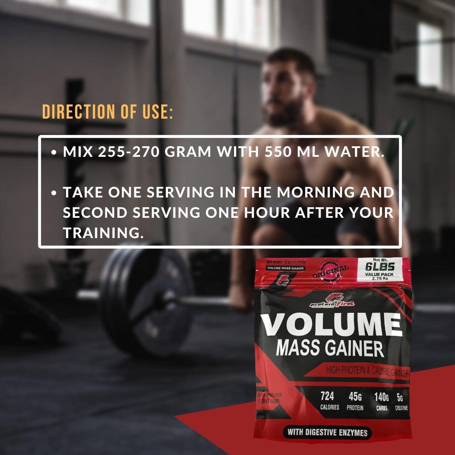 LazyMe LazyMe Stand Anotion Electric Toothbrush Heads Holder for Braun Oral B (1 Holder)