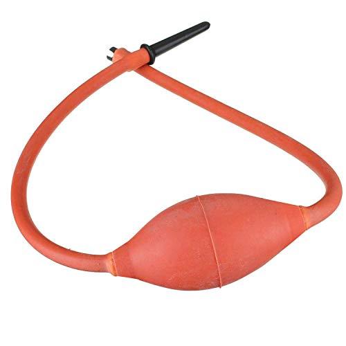 sons Sons Enema Syringe Higginson