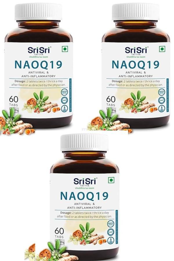 Generic BIO Energy Magnetic Field Sleeping Therapy Blue Mattress Topper/PAD (3x6 feet) with 1 Pillow Pad