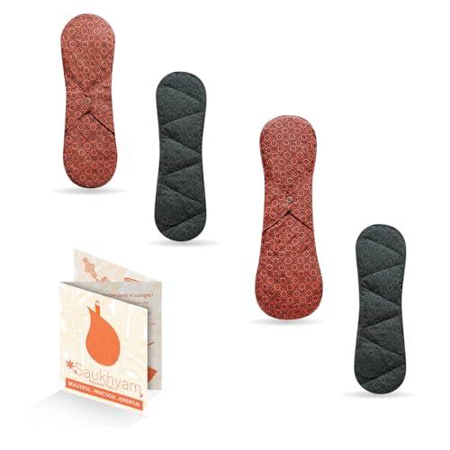 LEGORATE Legorate Rose Pink Hard Wax Beads All Purpose Painless Hair Removal Stripless Wax 200 GM (Pink))