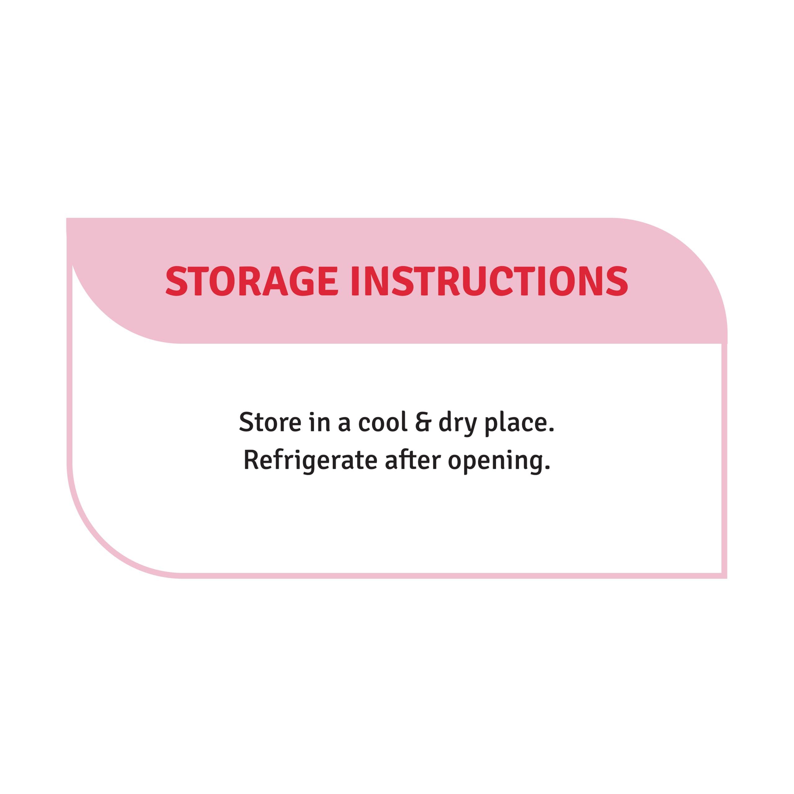 VEEBA Veeba Creamy Peanut Butter| High Protein | Naturally Gluten Free | Vegan | Trans Fat Free | No Added Preservatives | No Added Colour & Flavour | Non GMO | 925g