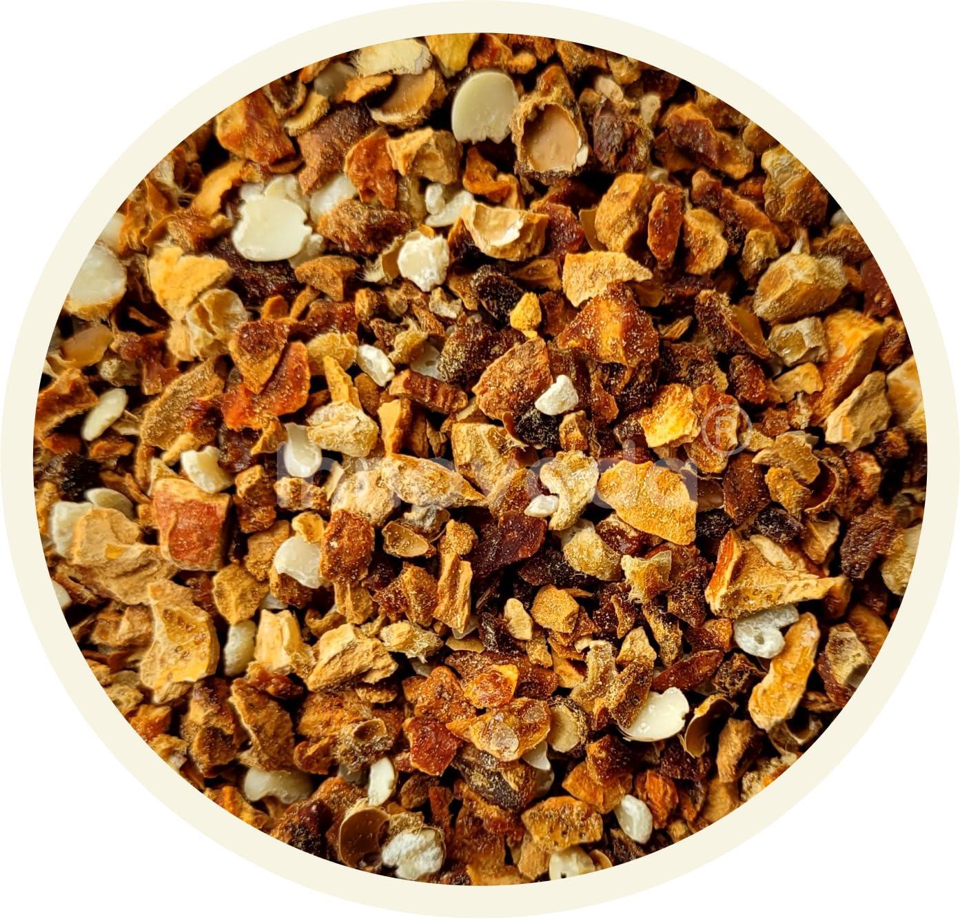 INNOVEDA Bael Fruit Tea For Digestion 50 tea Cups