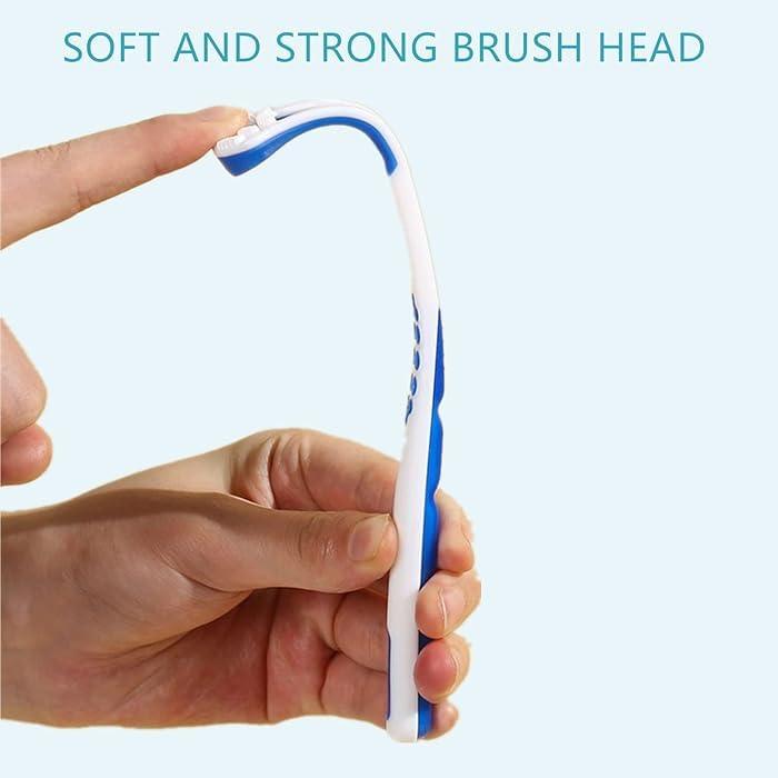 SWADESHI AMAR PHARMA BabyFast Syrup, For Infants & Growing Children - 100 ml.