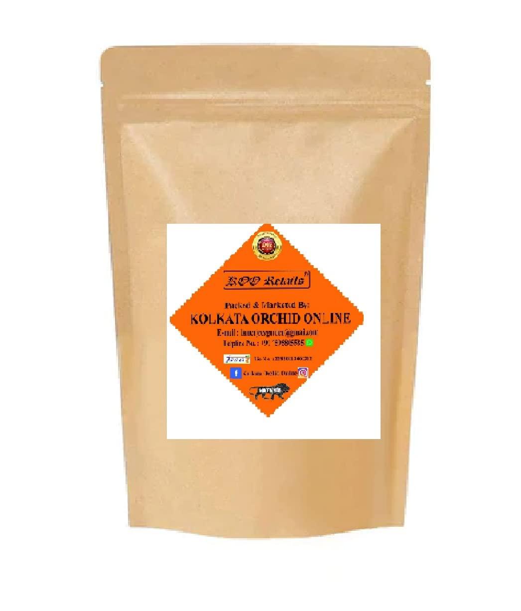 KOO Retails KOO Retails Piper Cubeba - Tailed Pepper - Shital Chini - Kabab Chini 100gm