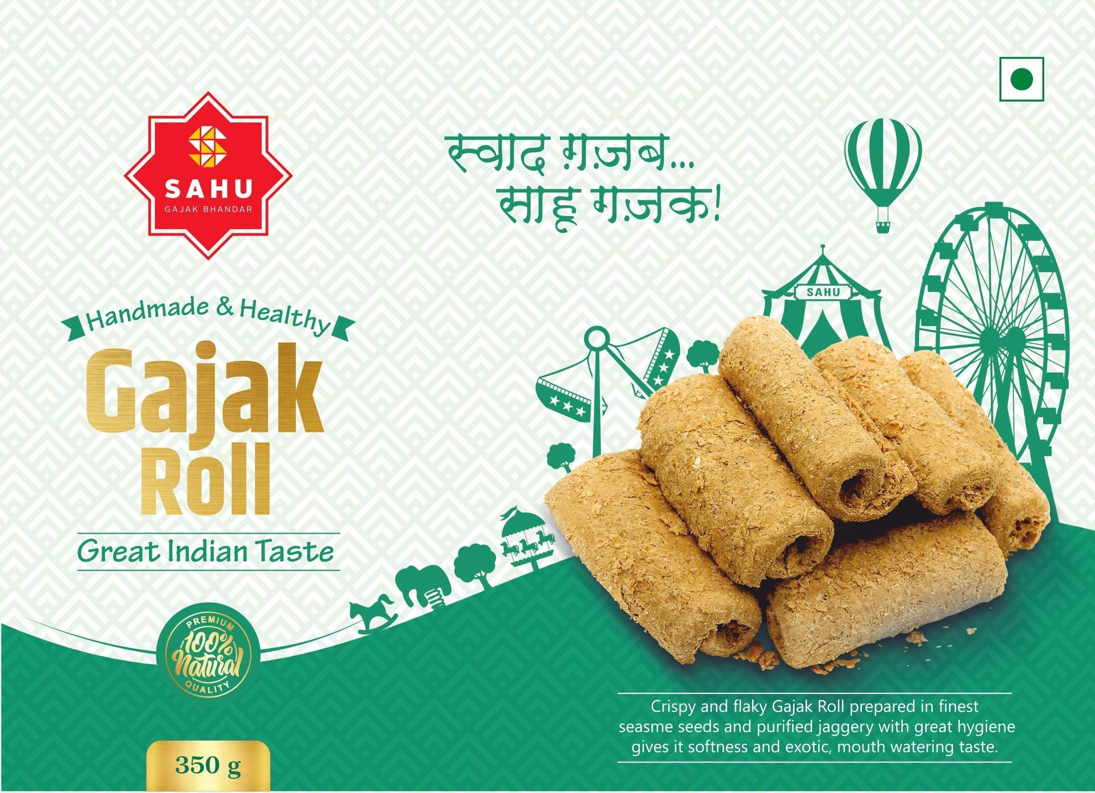 Cravng Cravng Jowar Bajra Pudina Mix | Roasted Diet Millet Namkeen | Crunchy Crispy Tasty Non-Fried | Gluten-Free| Healthy Snack | Ready to Eat | 400g (Mint)