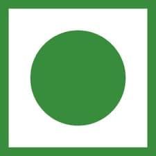 GM MARKETING GM MARKETING Exhibition Delhi Appalam/ Special Papad (06 Papads In A Box) (05 Boxes)