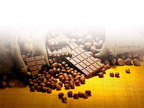 Lindt Lindt Swiss Chocolate - Milk, 100g Carton