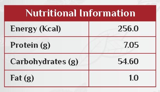 A1 CHETNA MASALA A1 CHETNA LONAVALA KOKAM DRIED KOKAM Sindhudurg Aamsul Garcinia Indica Kokum is Rich in Vitamin C & Good for Digestion - Use in Curries, Juices, Syrups (1KG)
